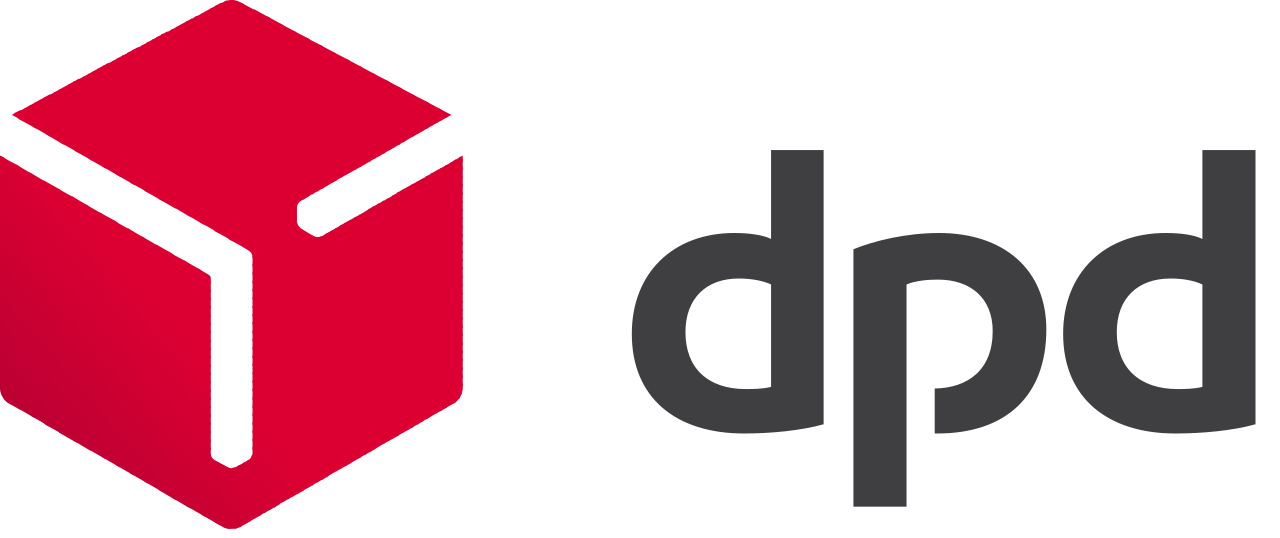 DPD Standard